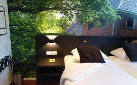 Hotel Het Wapen van Drenthe